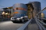 Volkswagen Phaeton 2003 года